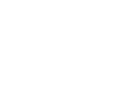 Novo Nordisk