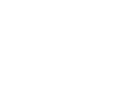 Paramount